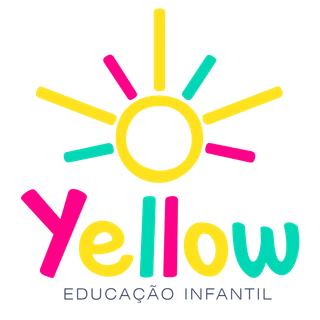 Escola Yellow